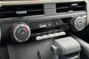 18 thumbnail image of  2026 Toyota Tacoma SR5 Double Cab 5' Bed AT