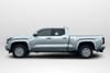 2 thumbnail image of  2026 Toyota Tacoma SR5 Double Cab 5' Bed AT