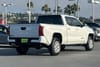 4 thumbnail image of  2026 Toyota Tacoma SR5 Double Cab 5' Bed AT