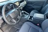 9 thumbnail image of  2026 Toyota Tacoma SR5 Double Cab 5' Bed AT