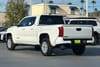 6 thumbnail image of  2026 Toyota Tacoma SR5 Double Cab 5' Bed AT