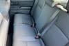 11 thumbnail image of  2026 Toyota Tacoma SR5 Double Cab 5' Bed AT