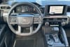 13 thumbnail image of  2026 Toyota Tacoma SR5 Double Cab 5' Bed AT