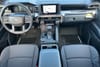 12 thumbnail image of  2026 Toyota Tacoma SR5 Double Cab 5' Bed AT
