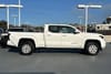 3 thumbnail image of  2026 Toyota Tacoma SR5 Double Cab 5' Bed AT