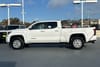 7 thumbnail image of  2026 Toyota Tacoma SR5 Double Cab 5' Bed AT