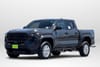 2026 Toyota Tacoma SR5 Double Cab 5' Bed AT