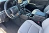 9 thumbnail image of  2026 Toyota Tacoma SR5 Double Cab 5' Bed AT