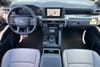 12 thumbnail image of  2026 Toyota Tacoma SR5 Double Cab 5' Bed AT