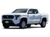 2026 Toyota Tacoma SR5 Double Cab 5' Bed AT