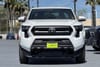 8 thumbnail image of  2026 Toyota Tacoma SR5 Double Cab 5' Bed AT