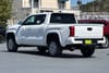 6 thumbnail image of  2026 Toyota Tacoma SR5 Double Cab 5' Bed AT