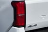 25 thumbnail image of  2026 Toyota Tacoma SR5 Double Cab 5' Bed AT