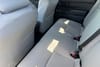11 thumbnail image of  2026 Toyota Tacoma SR5 Double Cab 5' Bed AT