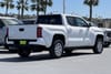 4 thumbnail image of  2026 Toyota Tacoma SR5 Double Cab 5' Bed AT