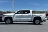 7 thumbnail image of  2026 Toyota Tacoma SR5 Double Cab 5' Bed AT