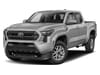 2026 Toyota Tacoma SR5 Double Cab 5' Bed AT
