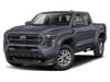 2026 Toyota Tacoma SR5 Double Cab 5' Bed AT