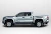 2 thumbnail image of  2026 Toyota Tacoma SR5 Double Cab 5' Bed AT