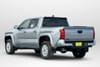 3 thumbnail image of  2026 Toyota Tacoma SR5 Double Cab 5' Bed AT