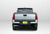 4 thumbnail image of  2026 Toyota Tacoma SR5 Double Cab 5' Bed AT