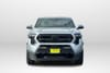 8 thumbnail image of  2026 Toyota Tacoma SR5 Double Cab 5' Bed AT
