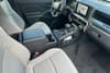 14 thumbnail image of  2026 Toyota Tacoma SR5 Double Cab 5' Bed AT
