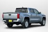 5 thumbnail image of  2026 Toyota Tacoma SR5 Double Cab 5' Bed AT