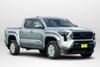 7 thumbnail image of  2026 Toyota Tacoma SR5 Double Cab 5' Bed AT