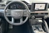 13 thumbnail image of  2026 Toyota Tacoma SR5 Double Cab 5' Bed AT