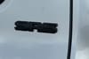 25 thumbnail image of  2026 Toyota Tacoma SR5 Double Cab 5' Bed AT