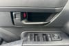 12 thumbnail image of  2026 Toyota Tacoma SR5 Double Cab 5' Bed AT