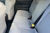 10 thumbnail image of  2026 Toyota Tacoma SR5 Double Cab 5' Bed AT