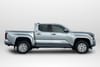 6 thumbnail image of  2026 Toyota Tacoma SR5 Double Cab 5' Bed AT