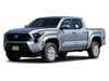 2026 Toyota Tacoma SR5 Double Cab 5' Bed AT