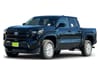 2026 Toyota Tacoma SR5 Double Cab 5' Bed AT
