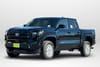 2026 Toyota Tacoma SR5 Double Cab 5' Bed AT