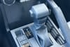 21 thumbnail image of  2026 Toyota Tacoma SR5 Double Cab 5' Bed AT