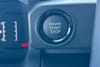 22 thumbnail image of  2026 Toyota Tacoma SR5 Double Cab 5' Bed AT