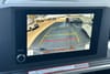 19 thumbnail image of  2026 Toyota Tacoma SR5 Double Cab 5' Bed AT