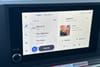 18 thumbnail image of  2026 Toyota Tacoma SR5 Double Cab 5' Bed AT