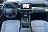 9 thumbnail image of  2026 Toyota Tacoma SR5 Double Cab 5' Bed AT