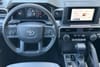 14 thumbnail image of  2026 Toyota Tacoma SR5 Double Cab 5' Bed AT