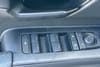 13 thumbnail image of  2026 Toyota Tacoma SR5 Double Cab 5' Bed AT