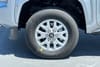 30 thumbnail image of  2026 Toyota Tacoma SR5 Double Cab 5' Bed AT