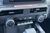 20 thumbnail image of  2026 Toyota Tacoma SR5 Double Cab 5' Bed AT