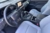 11 thumbnail image of  2026 Toyota Tacoma SR5 Double Cab 5' Bed AT