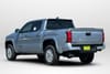 3 thumbnail image of  2026 Toyota Tacoma SR5 Double Cab 5' Bed AT