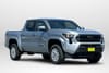 7 thumbnail image of  2026 Toyota Tacoma SR5 Double Cab 5' Bed AT