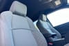 16 thumbnail image of  2026 Toyota Tacoma SR5 Double Cab 5' Bed AT